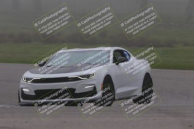 media/Jan-17-2026-VARA University (Sat) [[0e7bc3e19f]]/Red/Session 1 On Ramp/